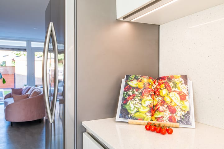 Foto 14 van Randmeerstraat 43