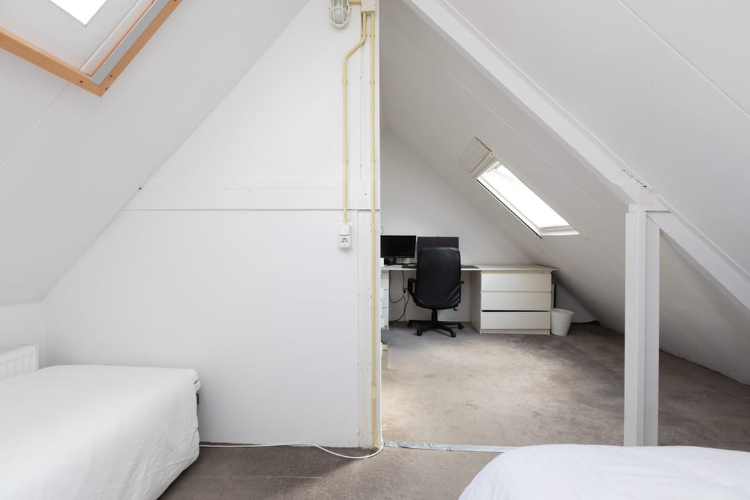 Foto 26 van Gysbert Japiksstraat 14