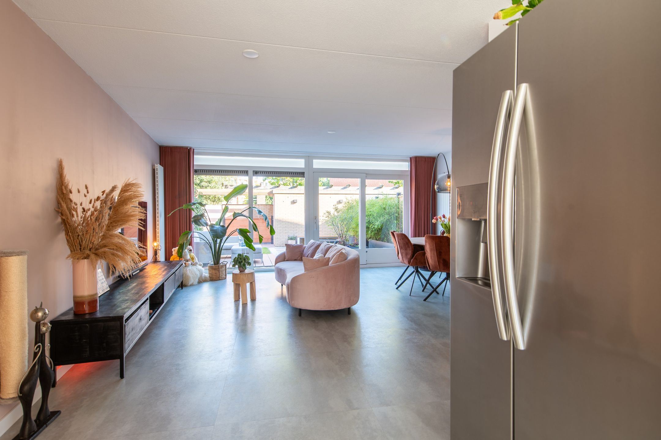 Foto 15 van Randmeerstraat 43