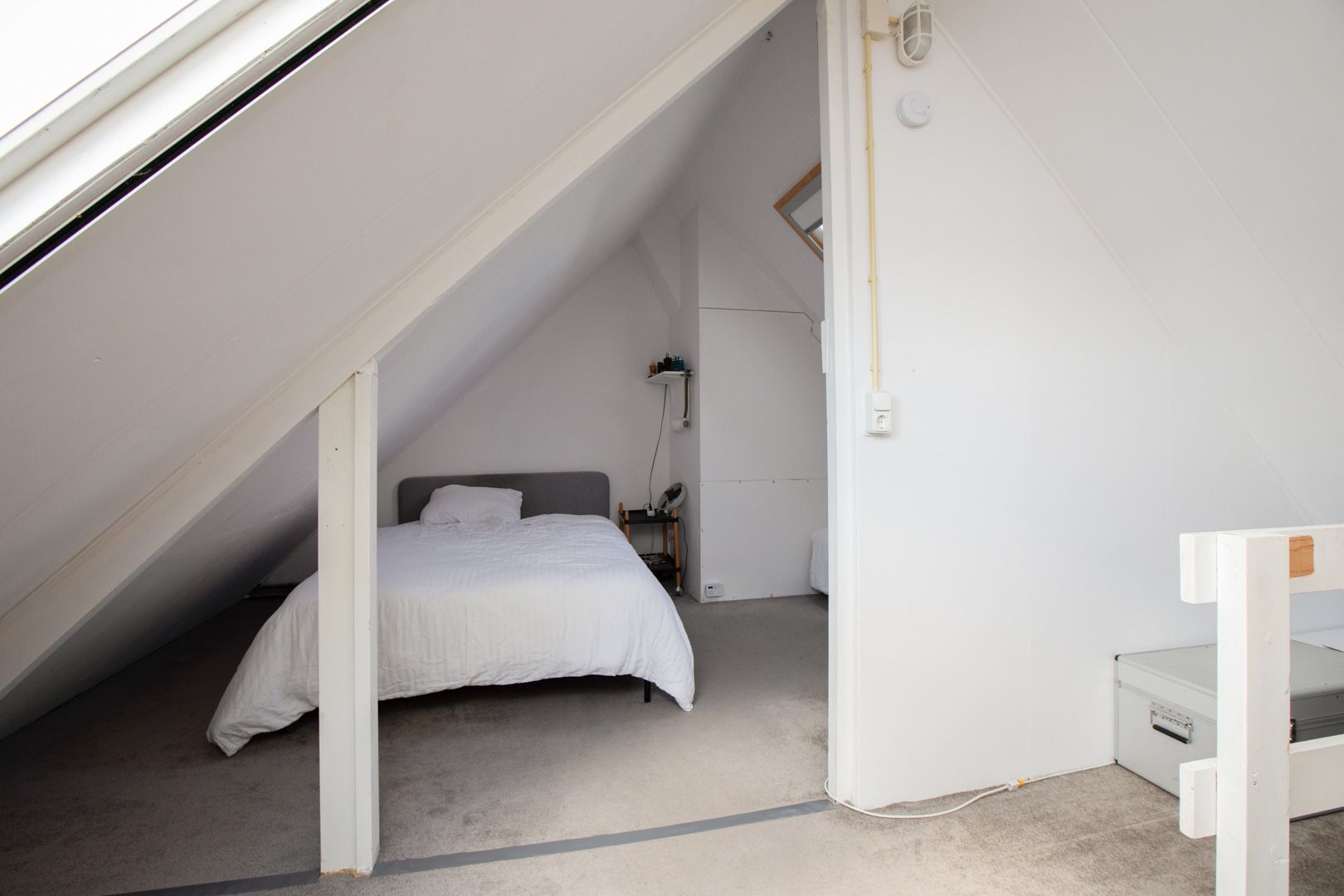 Foto 27 van Gysbert Japiksstraat 14