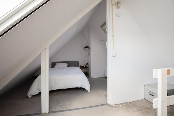 Foto 27 van Gysbert Japiksstraat 14