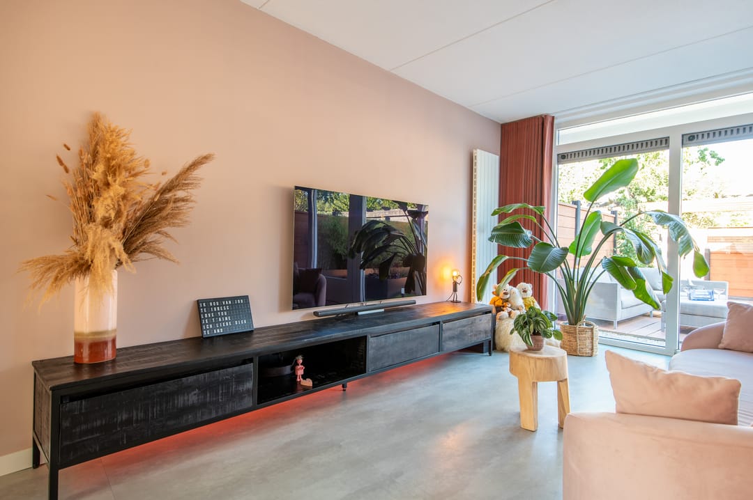 Foto 16 van Randmeerstraat 43