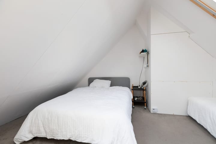 Foto 28 van Gysbert Japiksstraat 14