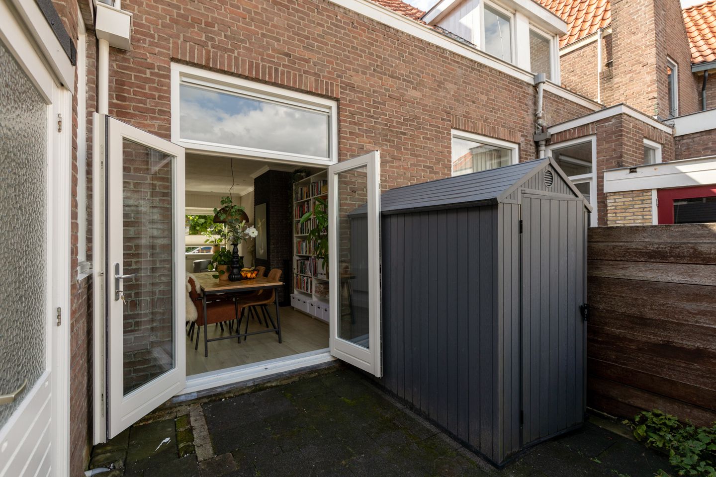 Foto 29 van Gysbert Japiksstraat 14