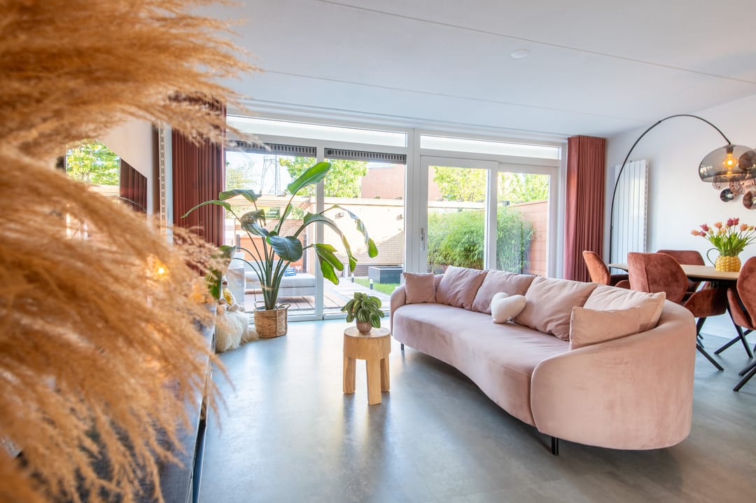 Foto 17 van Randmeerstraat 43