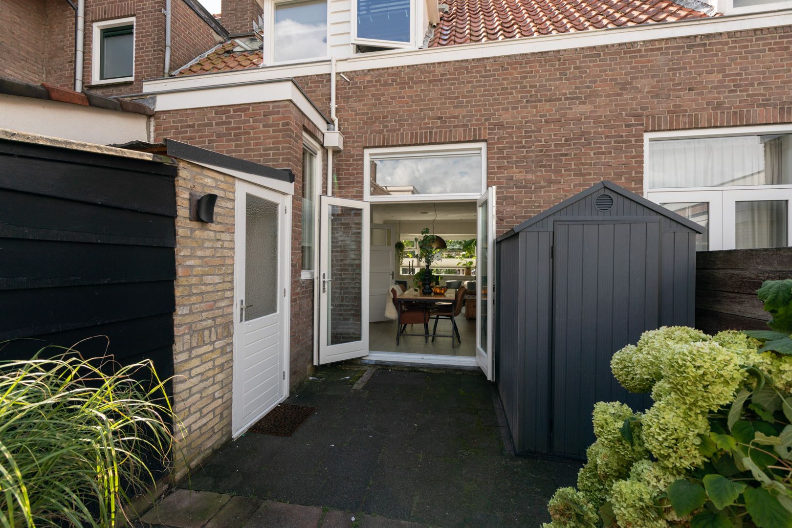 Foto 30 van Gysbert Japiksstraat 14