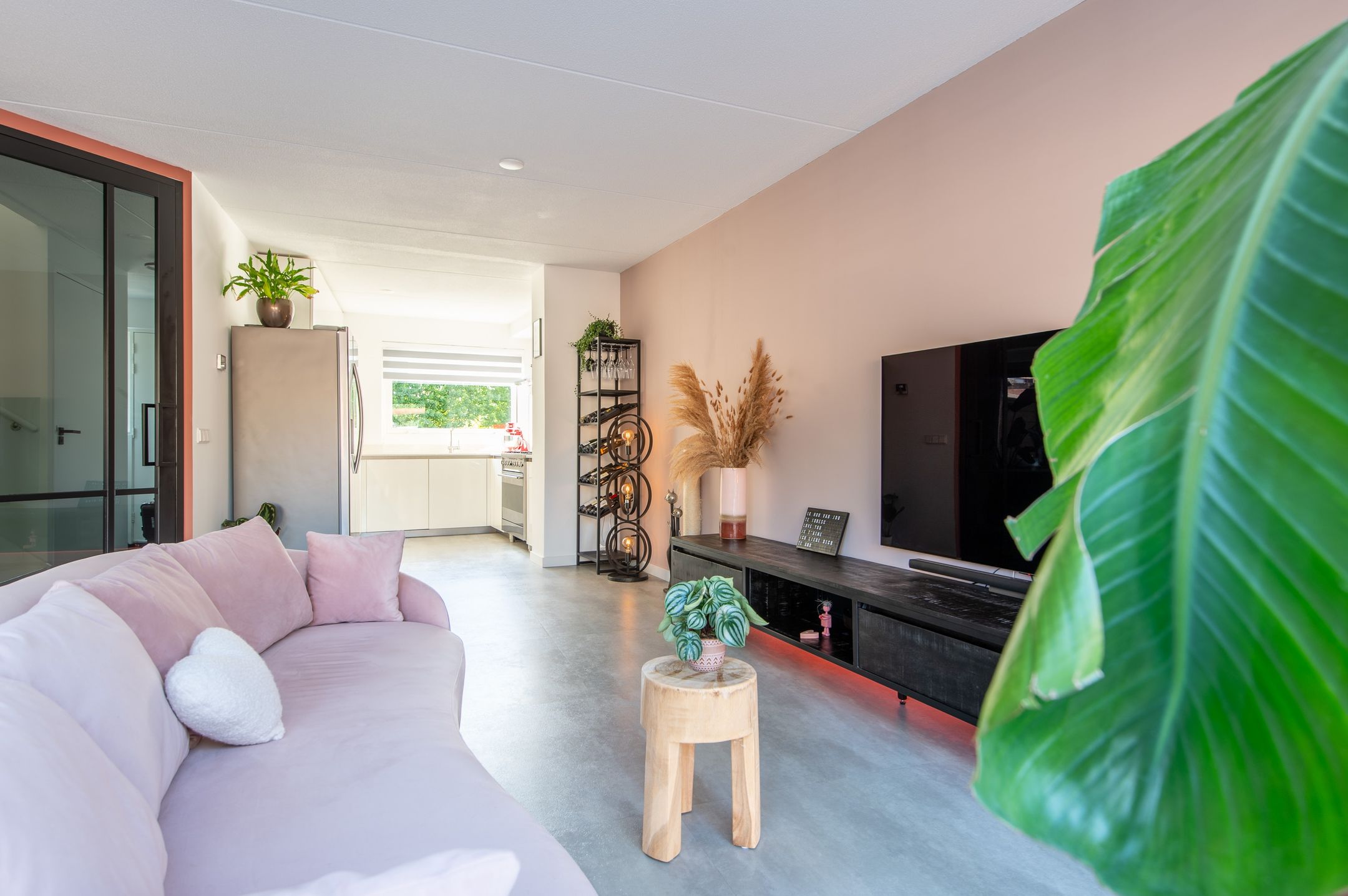 Foto 18 van Randmeerstraat 43