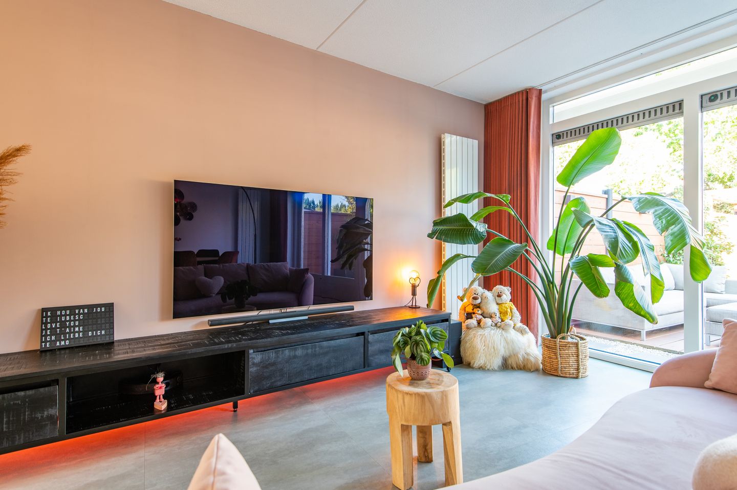 Foto 19 van Randmeerstraat 43