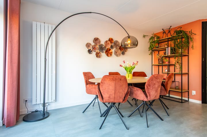 Foto 20 van Randmeerstraat 43