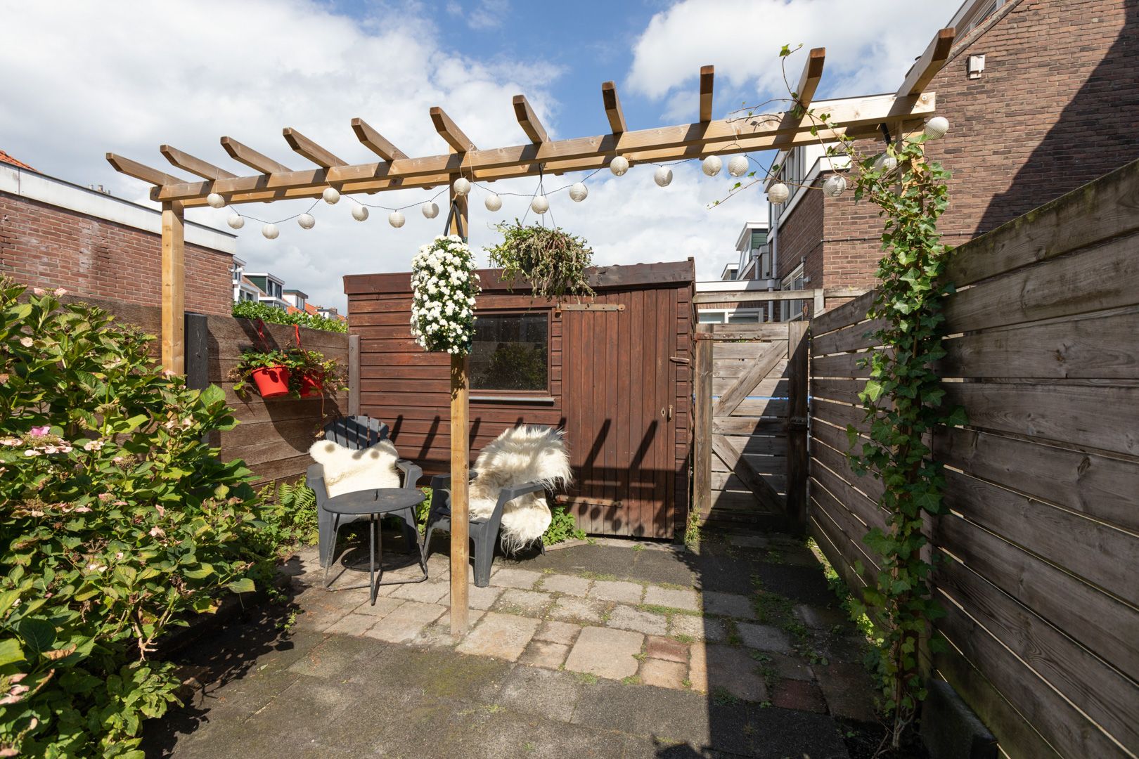 Foto 33 van Gysbert Japiksstraat 14