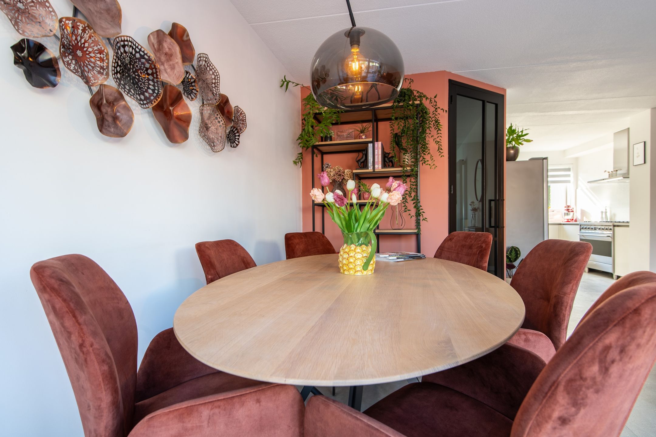 Foto 21 van Randmeerstraat 43