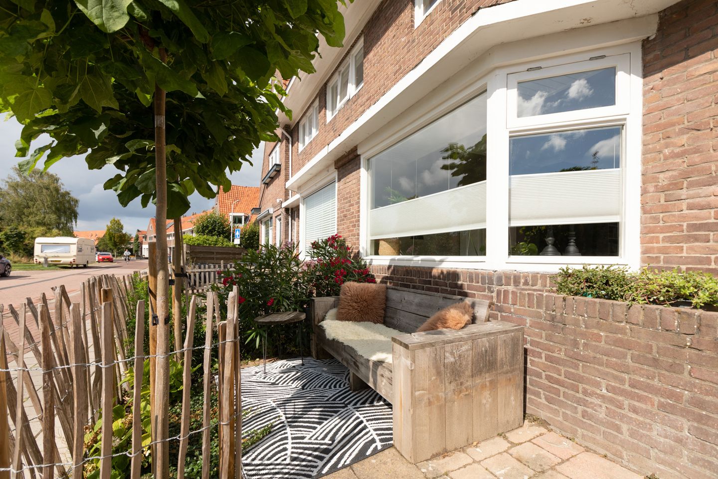 Foto 34 van Gysbert Japiksstraat 14