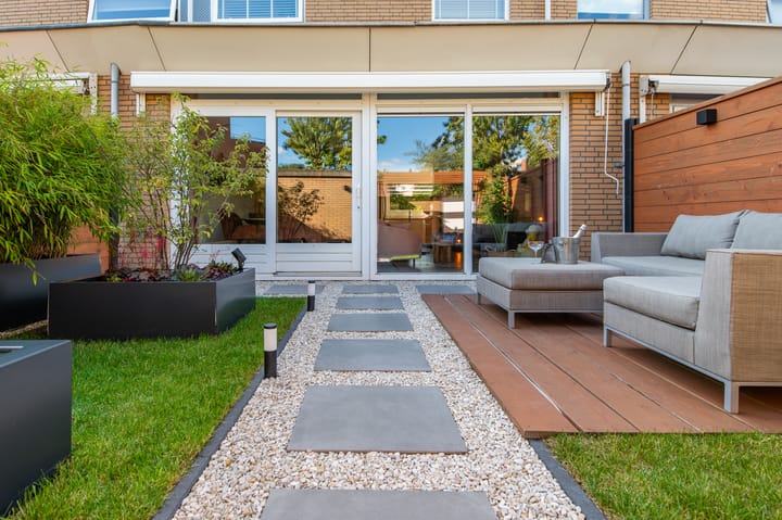 Foto 22 van Randmeerstraat 43