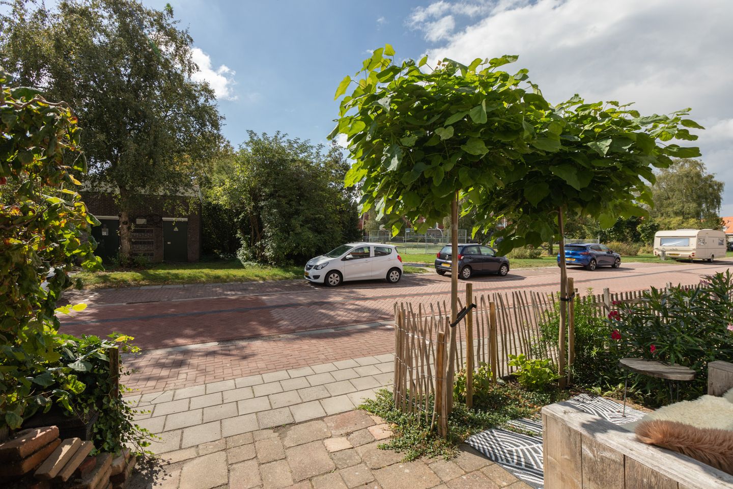 Foto 35 van Gysbert Japiksstraat 14