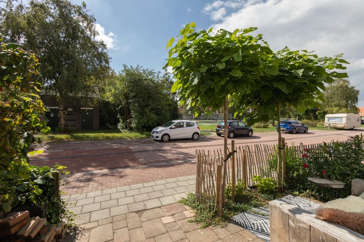 Foto 35 van Gysbert Japiksstraat 14