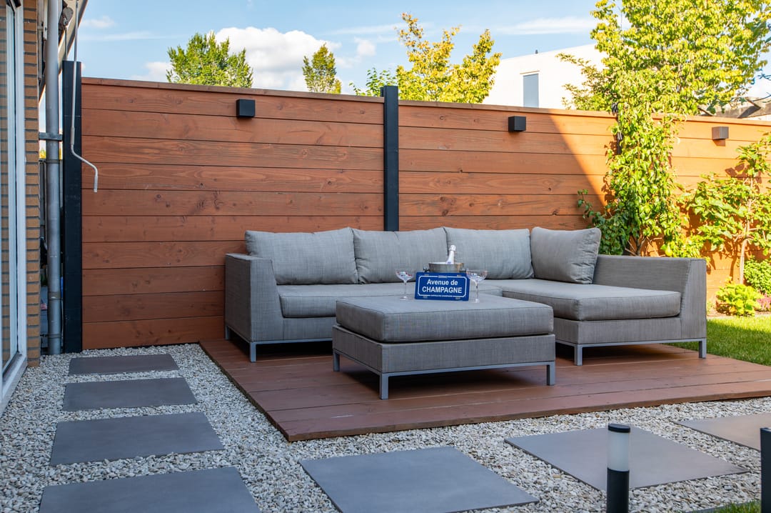 Foto 23 van Randmeerstraat 43