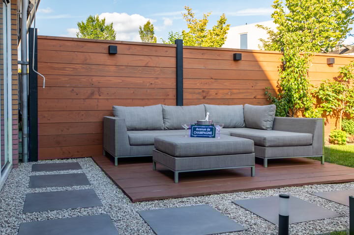 Foto 23 van Randmeerstraat 43