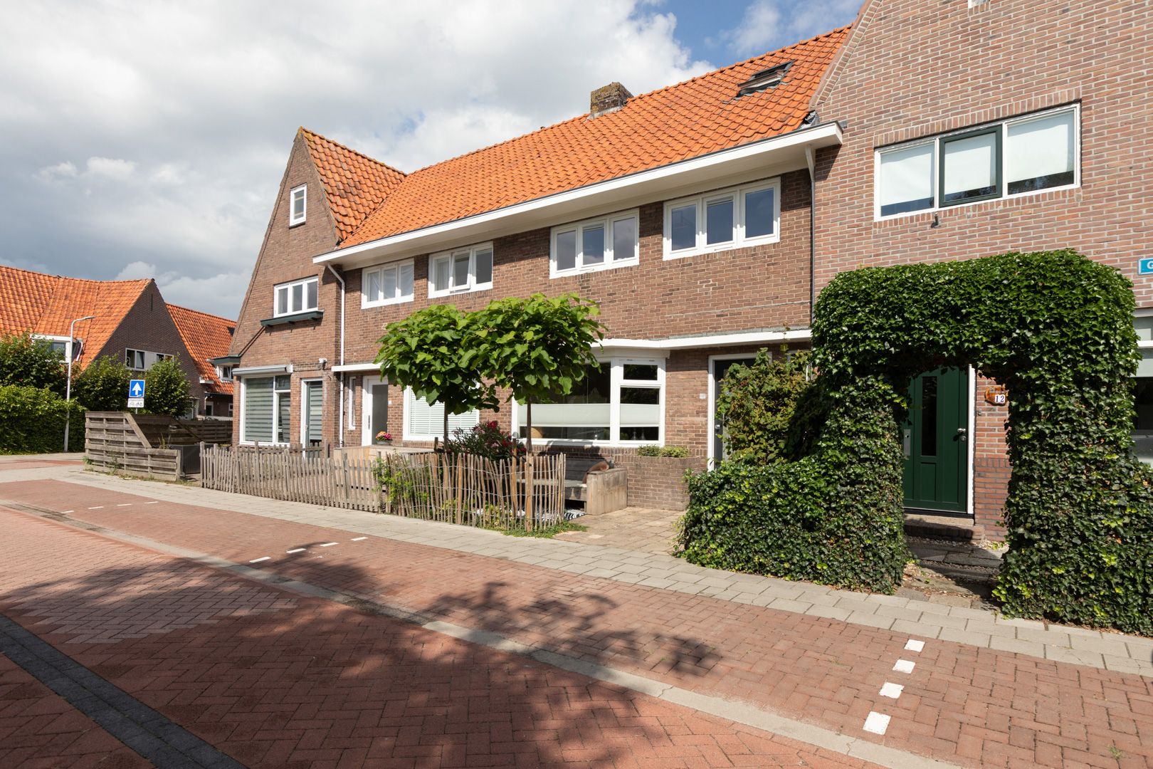 Foto 36 van Gysbert Japiksstraat 14