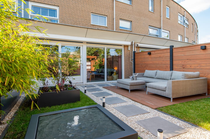 Foto 24 van Randmeerstraat 43