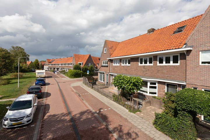 Foto 37 van Gysbert Japiksstraat 14