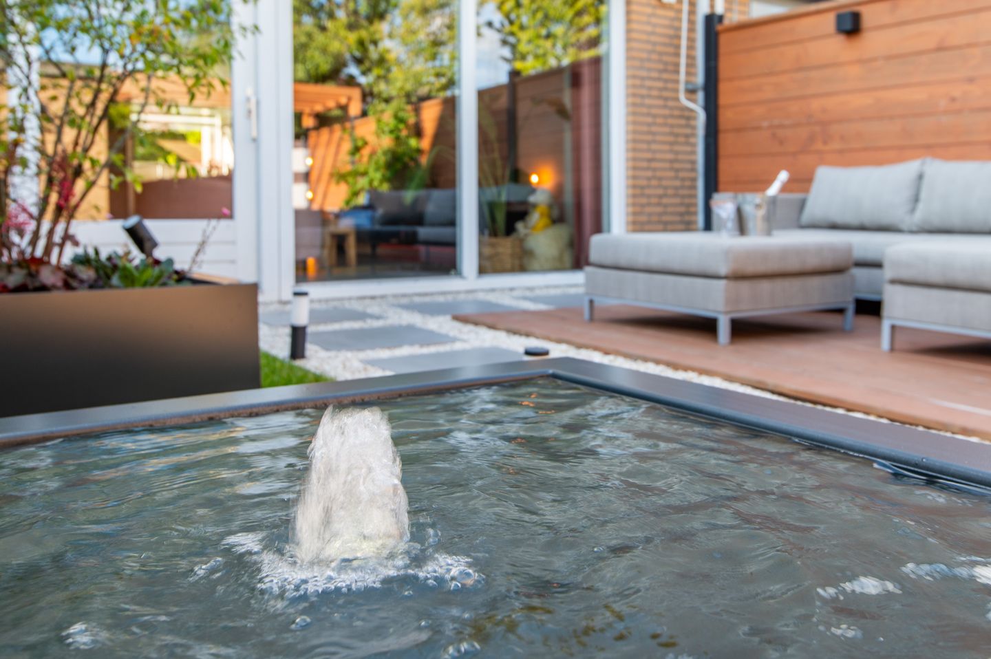 Foto 25 van Randmeerstraat 43