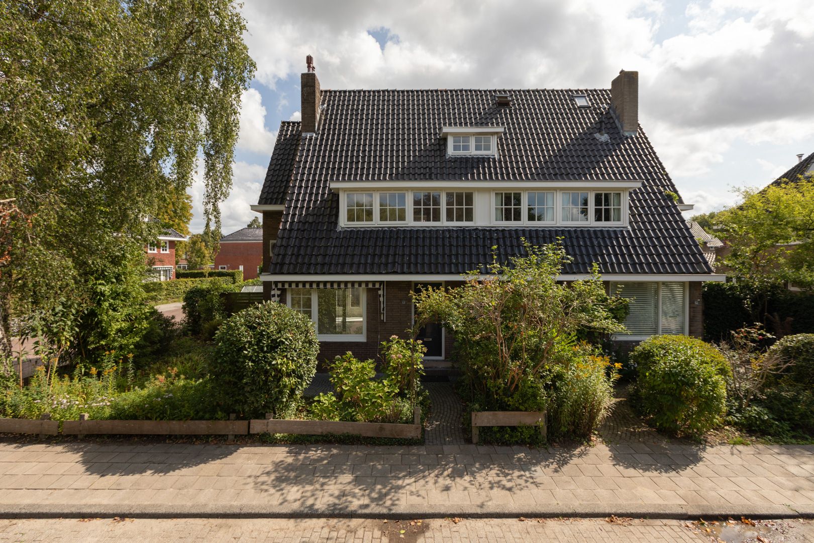 Foto 3 van Leeuwarderkade 23