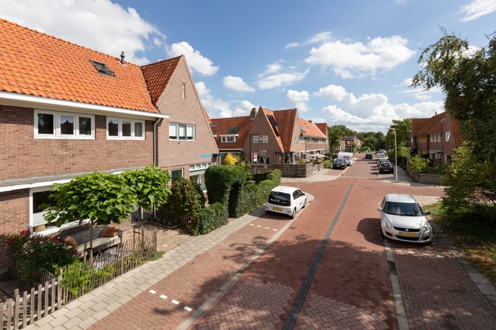 Foto 38 van Gysbert Japiksstraat 14