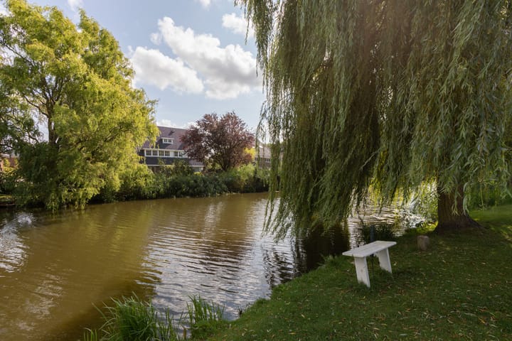 Foto 4 van Leeuwarderkade 23