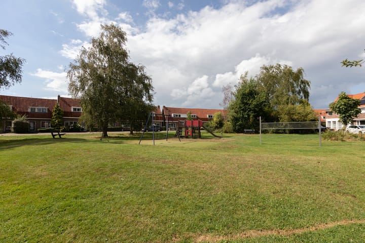 Foto 39 van Gysbert Japiksstraat 14