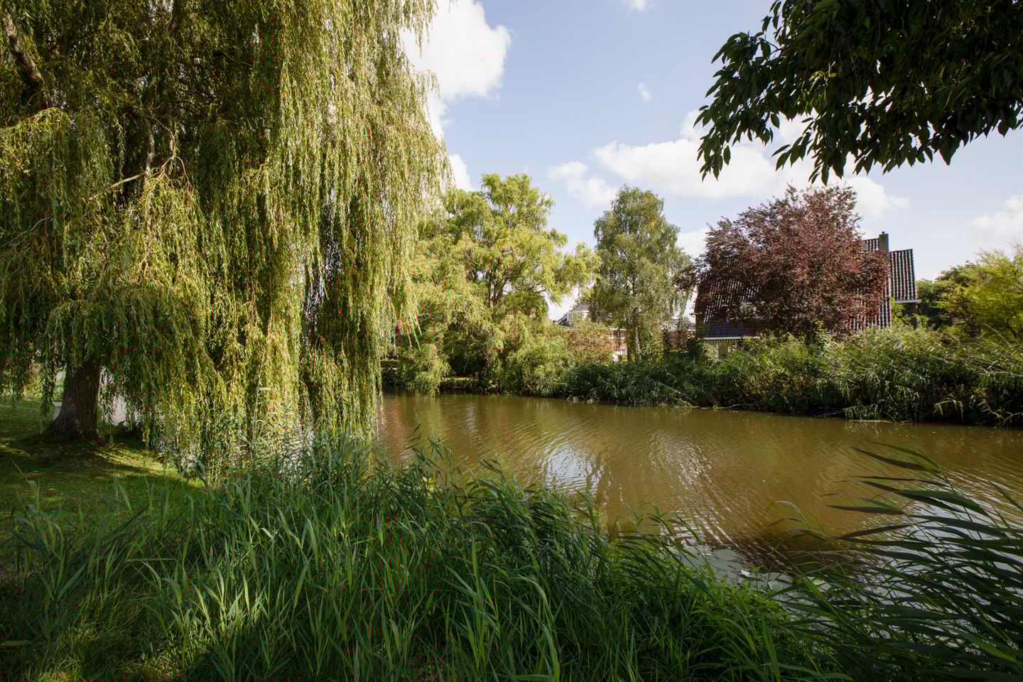 Foto 5 van Leeuwarderkade 23