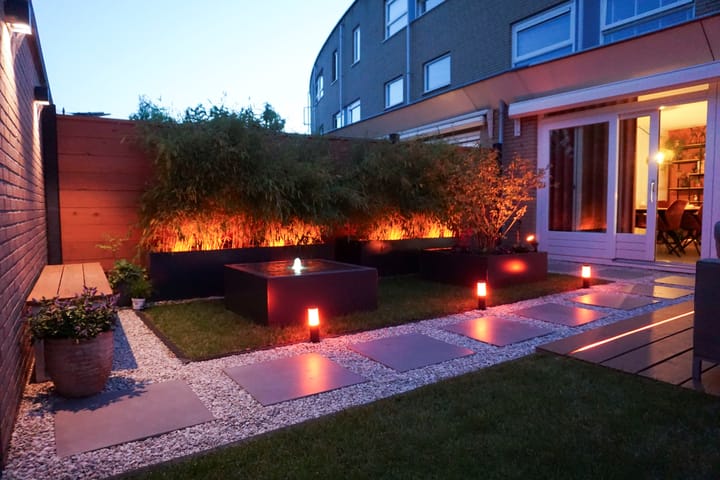 Foto 27 van Randmeerstraat 43