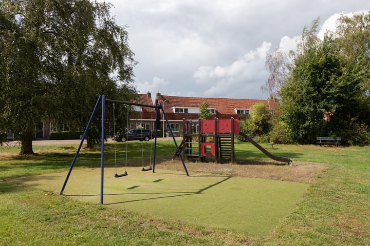 Foto 41 van Gysbert Japiksstraat 14