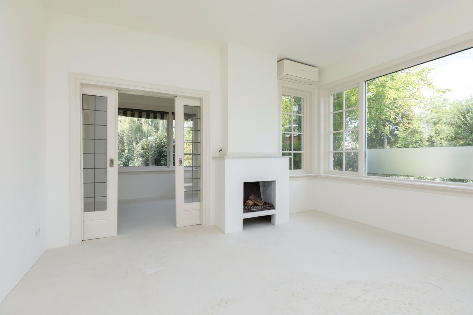 Foto 6 van Leeuwarderkade 23