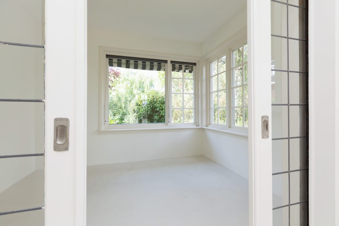 Foto 7 van Leeuwarderkade 23