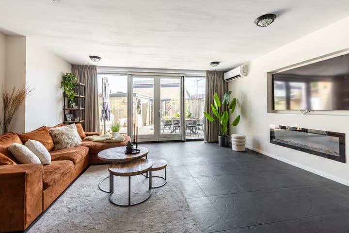 Foto 2 van Alardusdreef 70