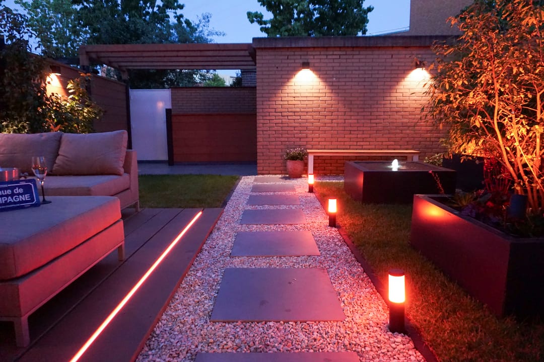 Foto 28 van Randmeerstraat 43