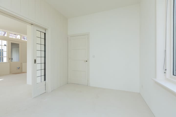 Foto 8 van Leeuwarderkade 23