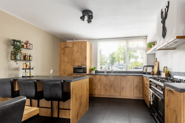 Foto 3 van Alardusdreef 70