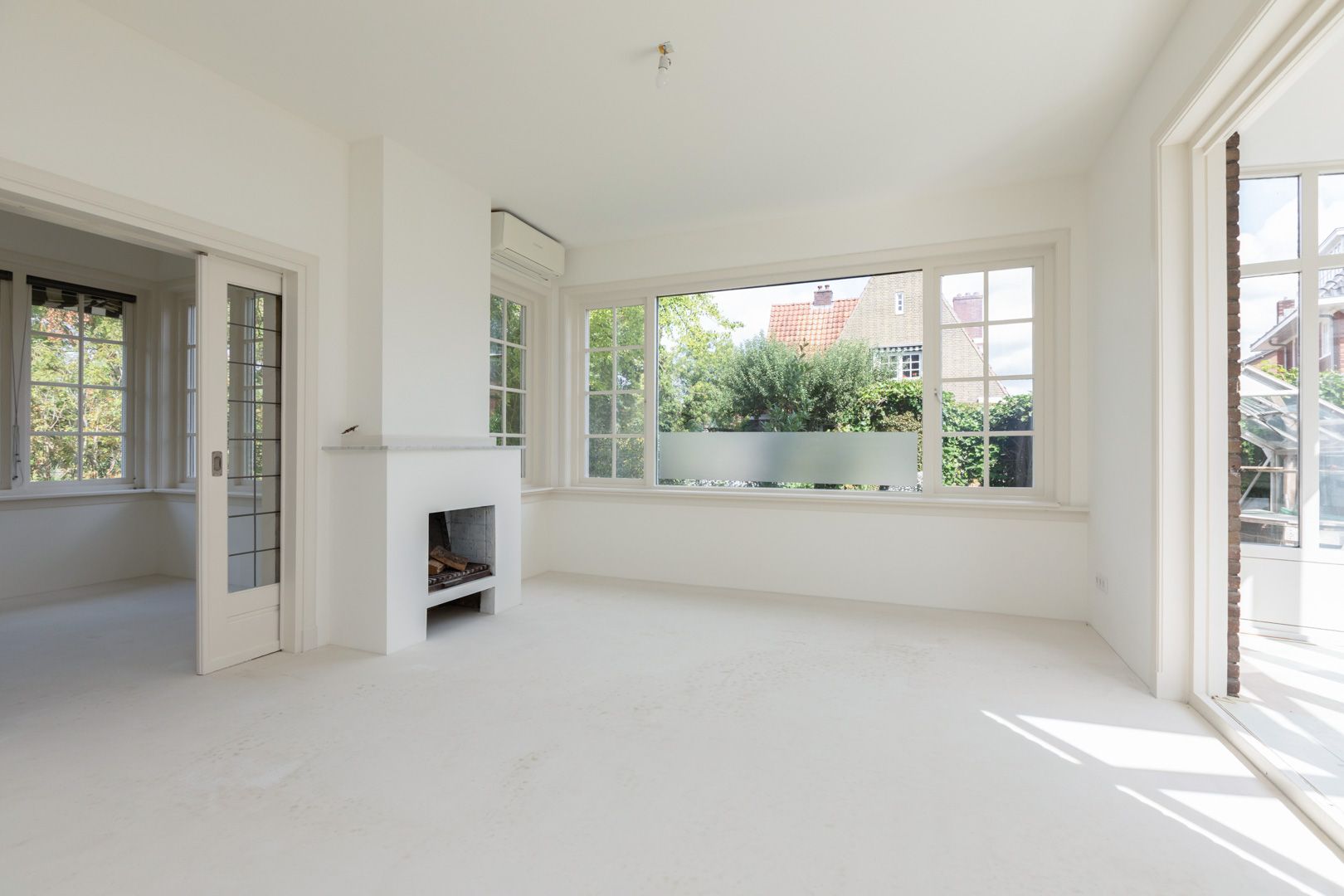 Foto 9 van Leeuwarderkade 23