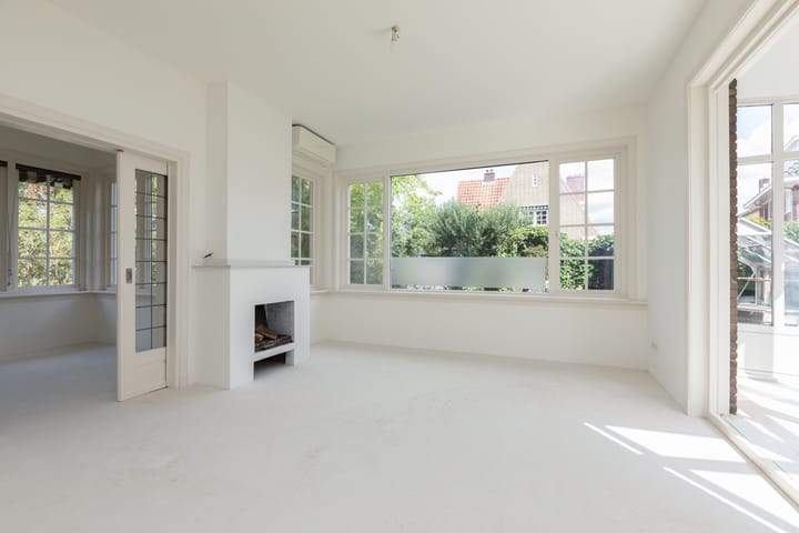 Foto 9 van Leeuwarderkade 23