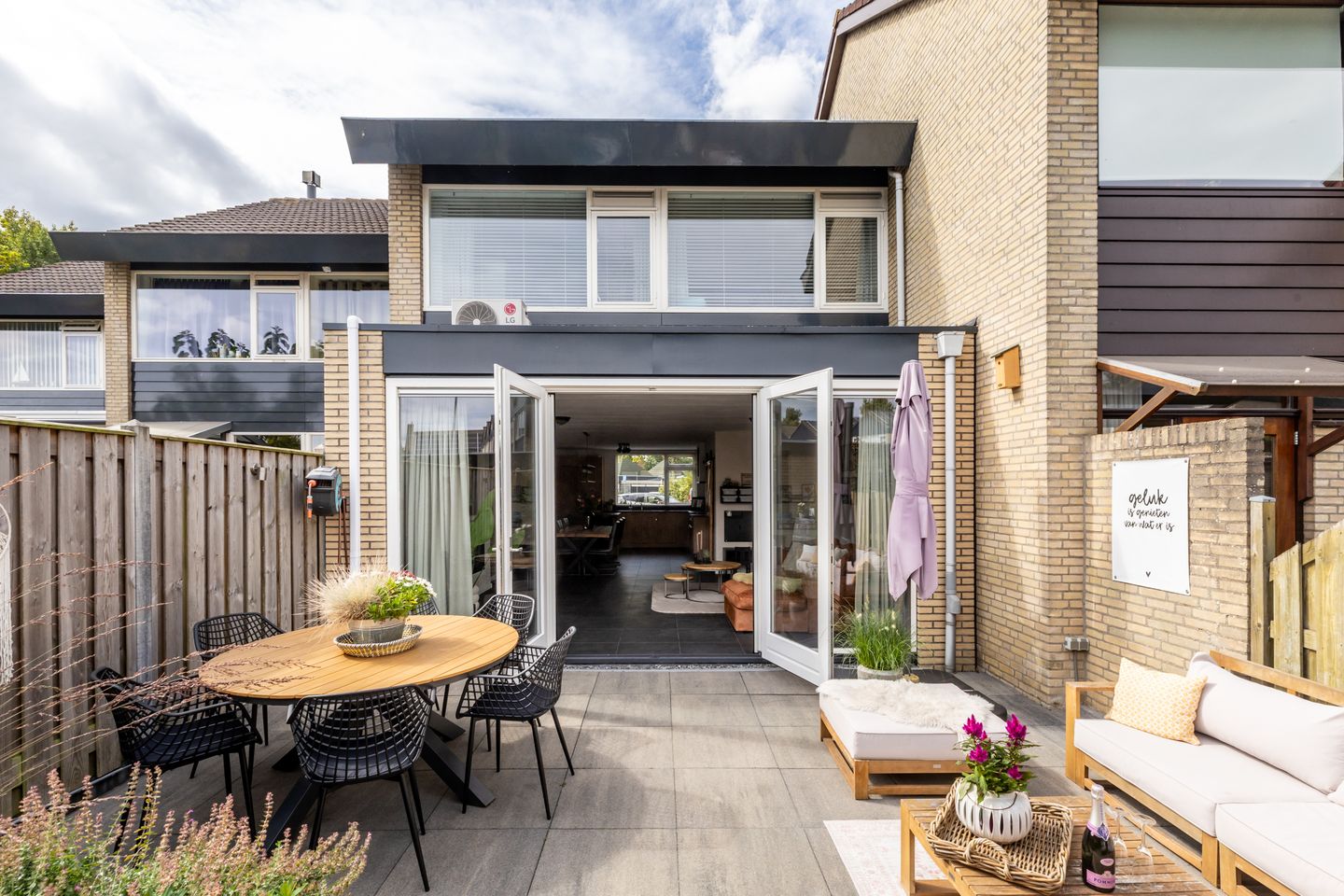 Photo 4 of Alardusdreef 70