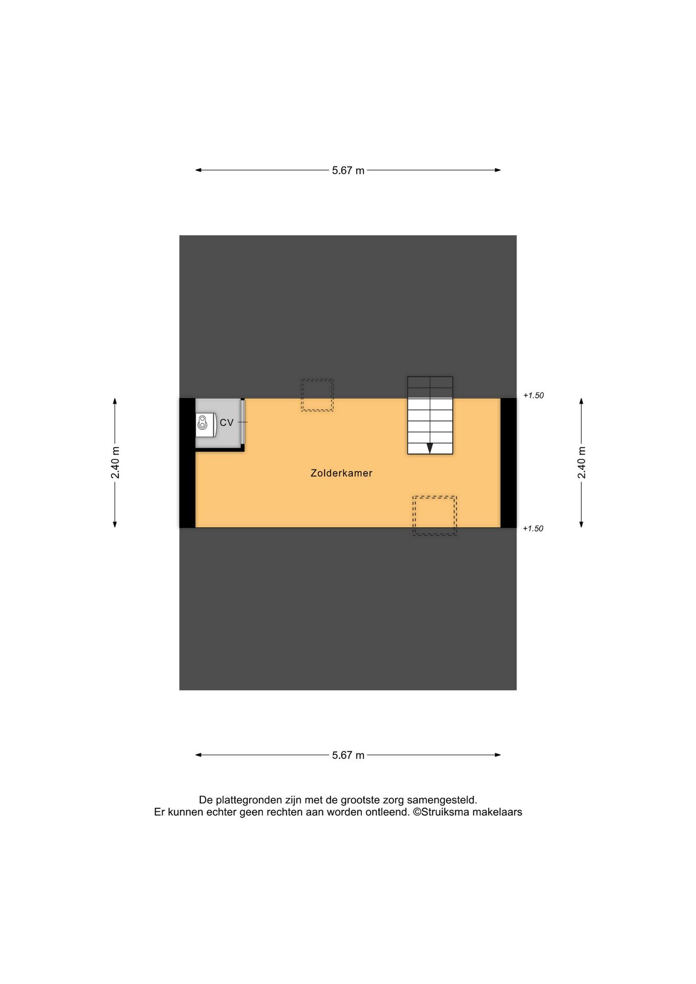 Foto 44 van Gysbert Japiksstraat 14