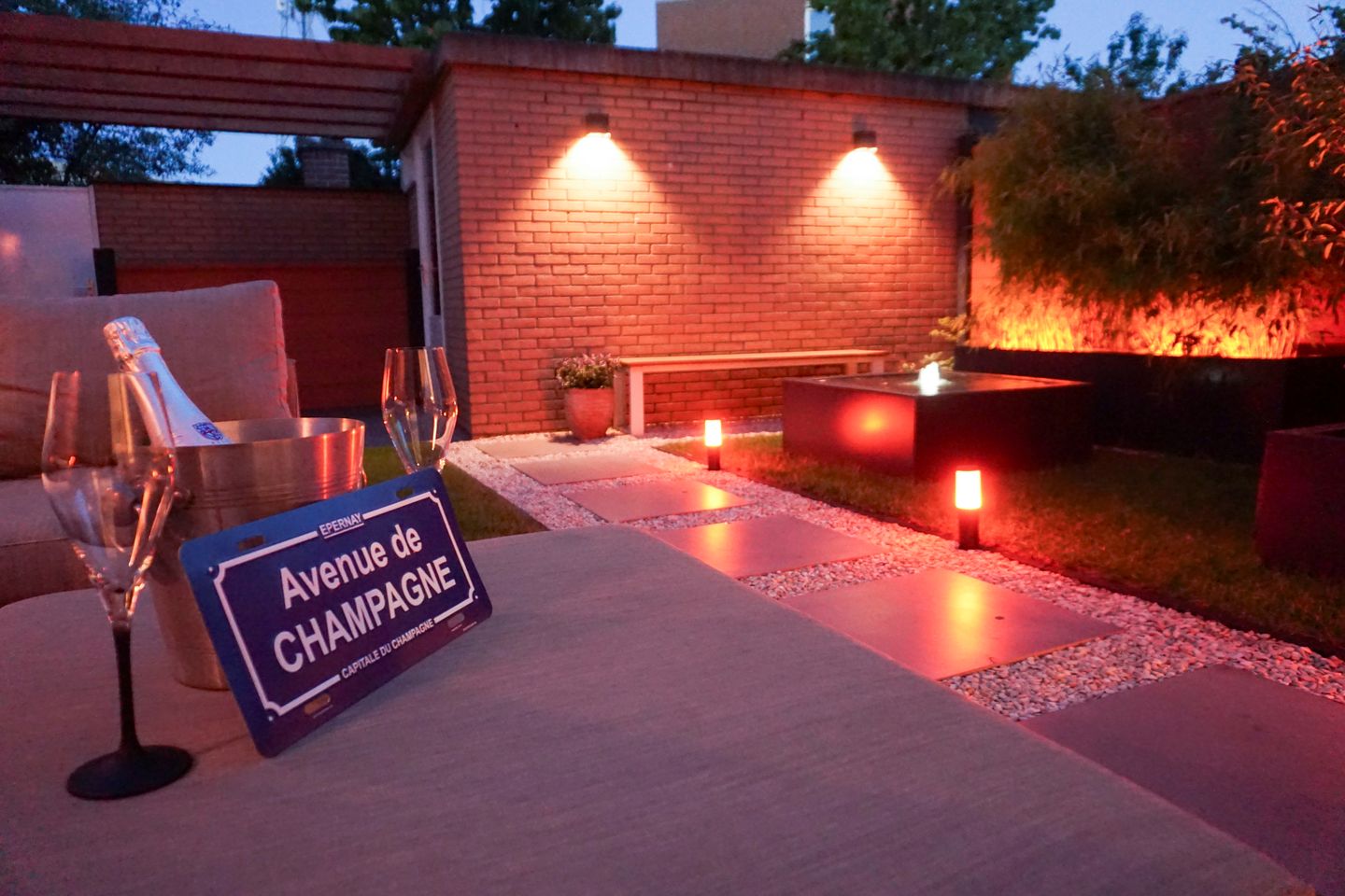 Foto 29 van Randmeerstraat 43