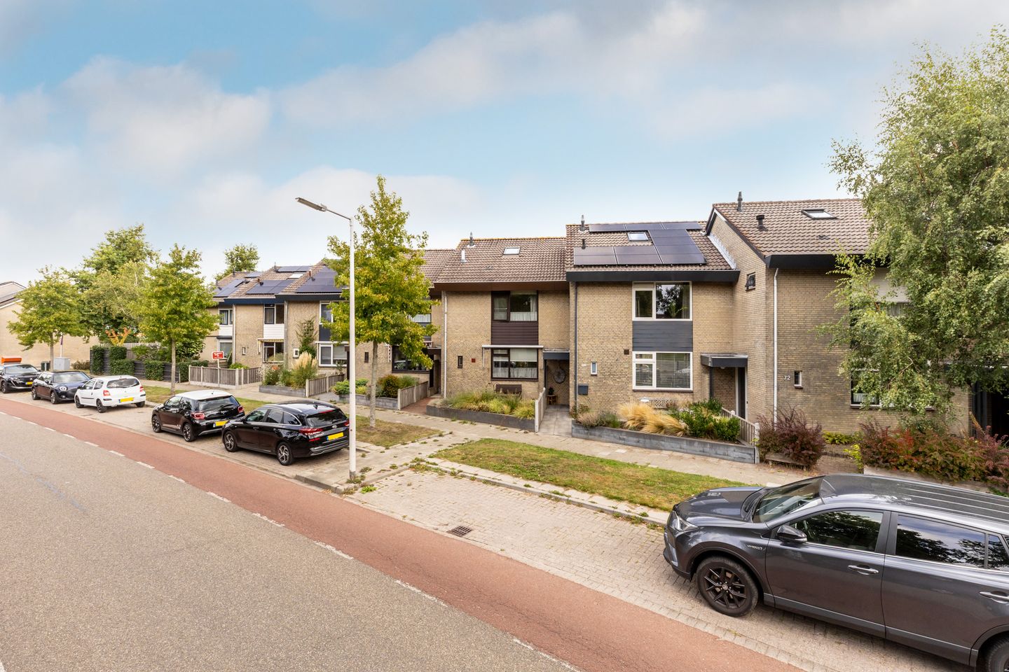 Photo 5 of Alardusdreef 70