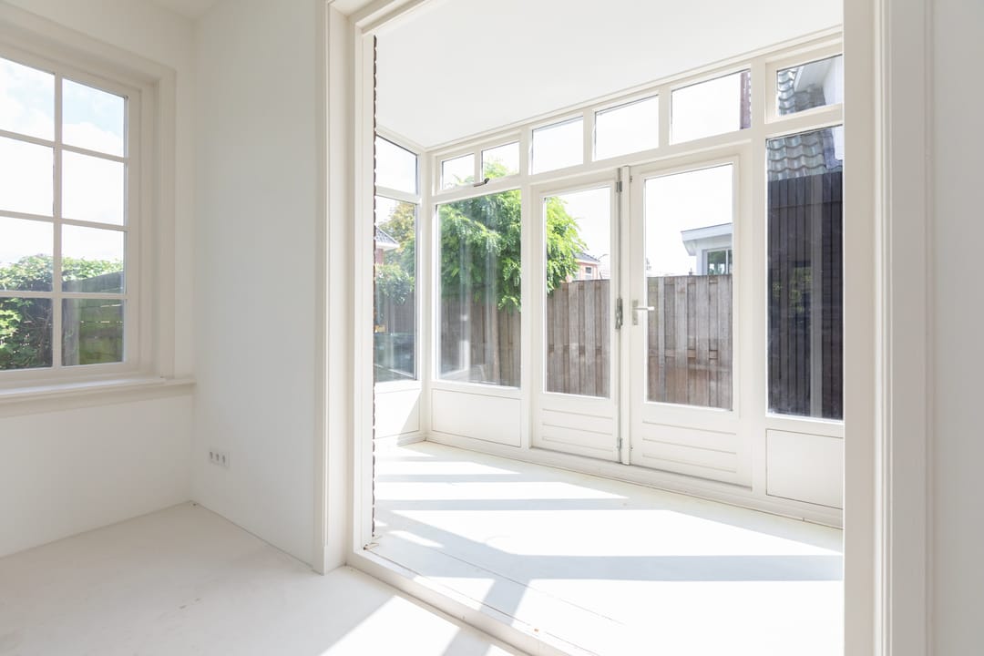 Foto 11 van Leeuwarderkade 23