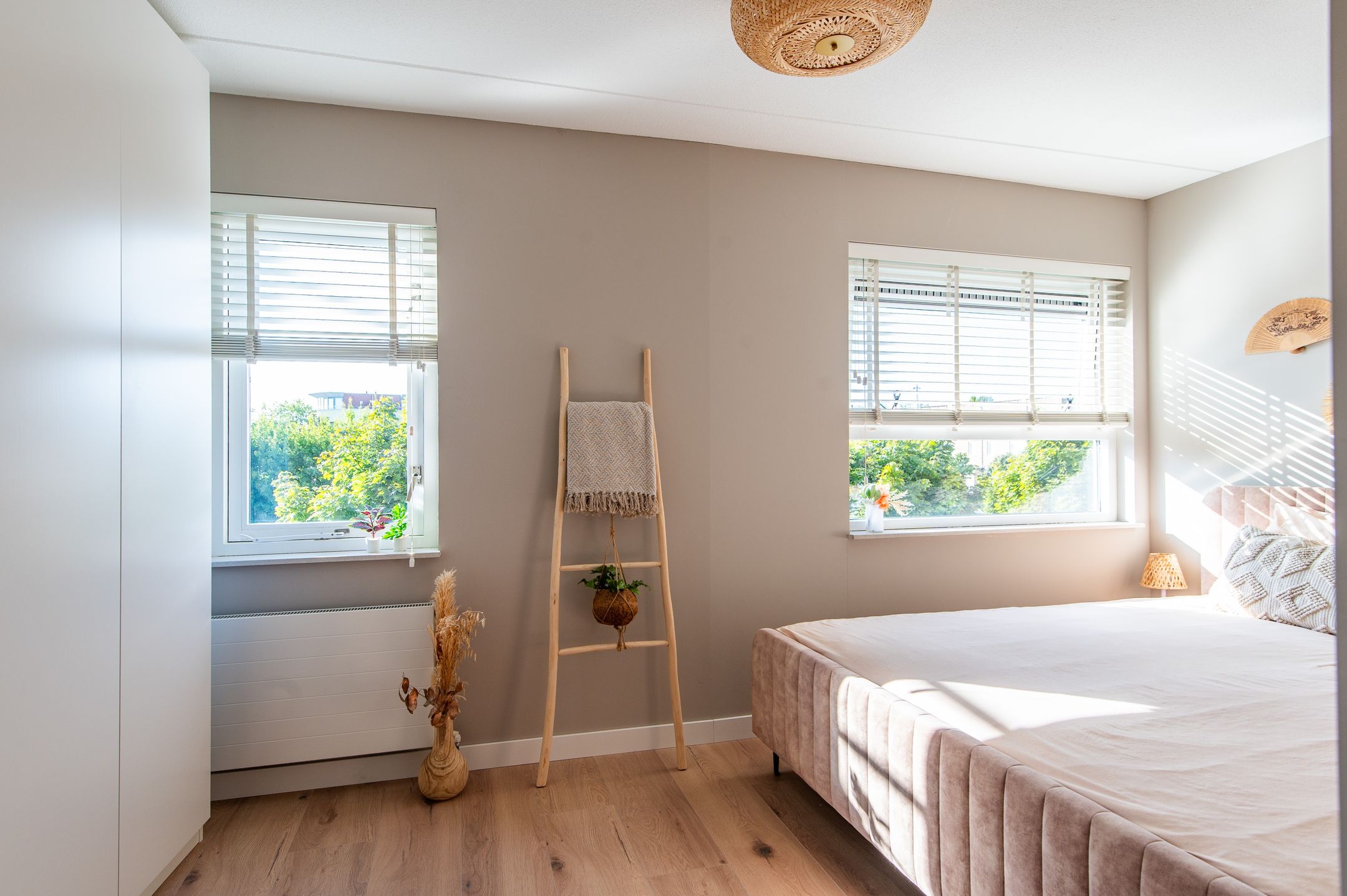 Foto 30 van Randmeerstraat 43