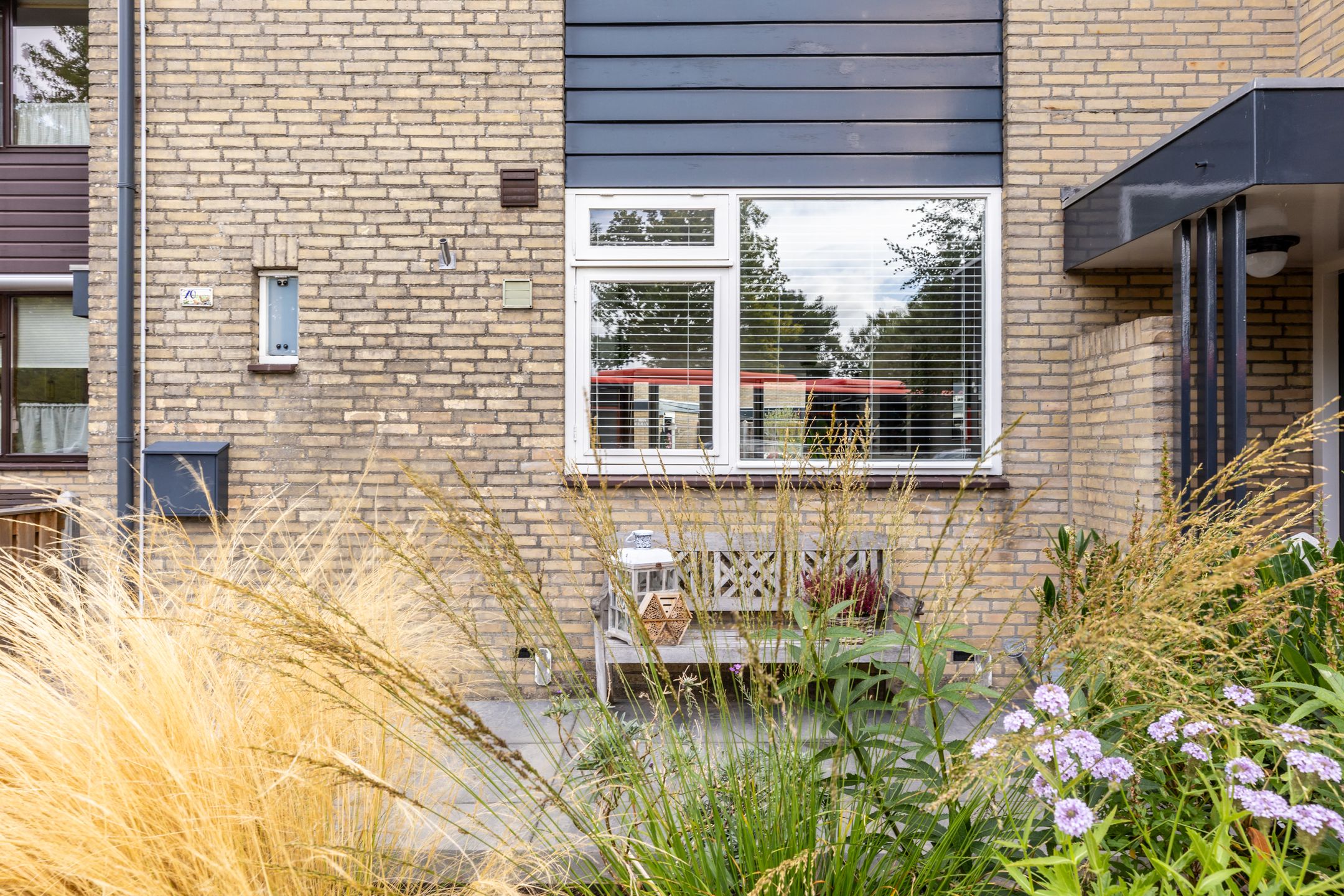 Photo 6 of Alardusdreef 70