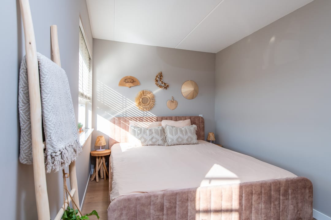 Foto 31 van Randmeerstraat 43