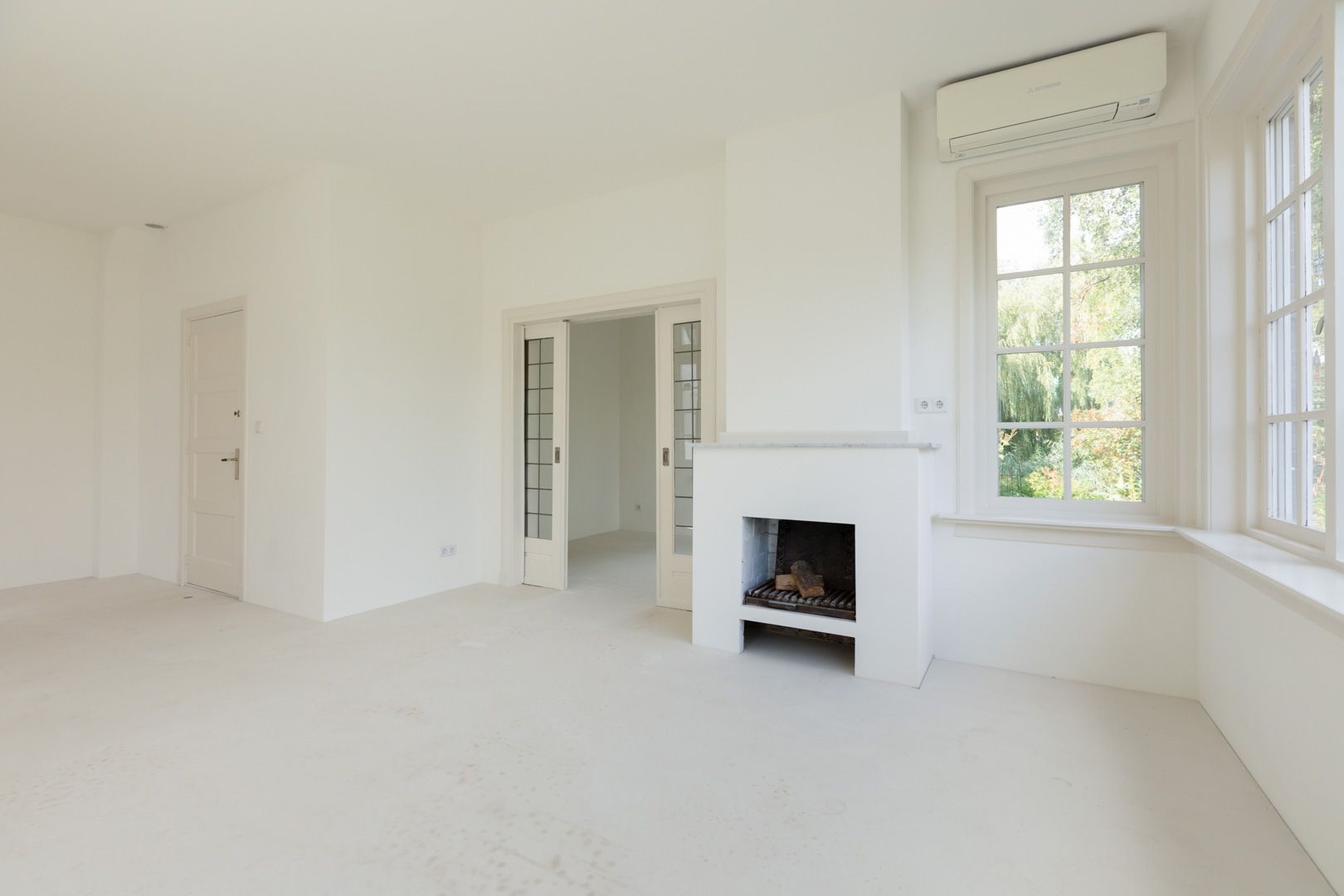 Foto 12 van Leeuwarderkade 23