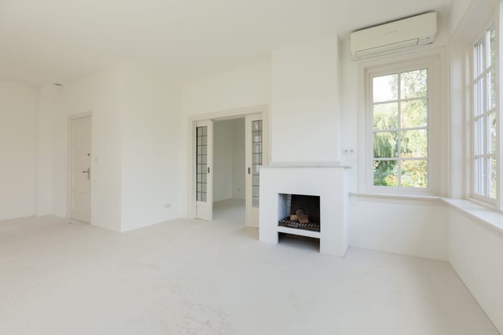 Foto 12 van Leeuwarderkade 23